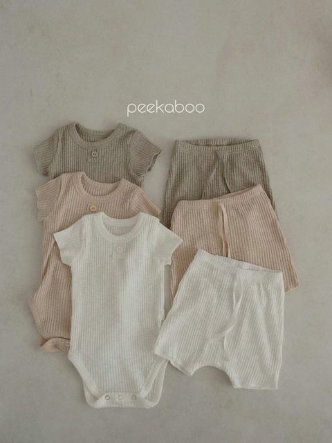 421204F8-6A95-43E1-BF53-278B2436BB76