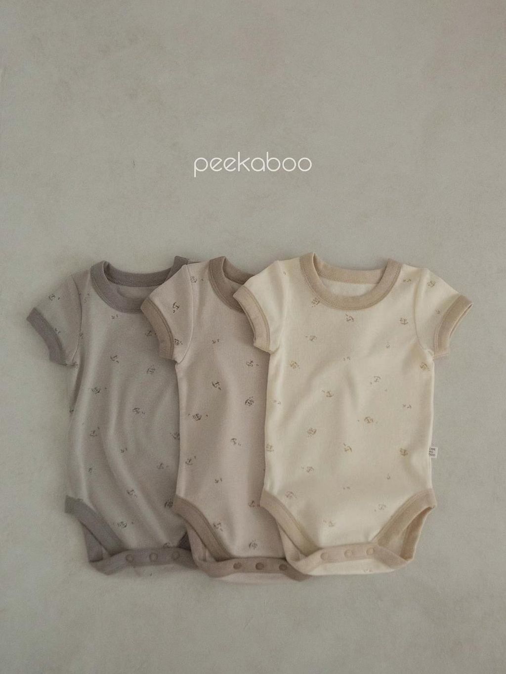 F6315C32-D9AB-4E52-A97F-FBB78C1E7449