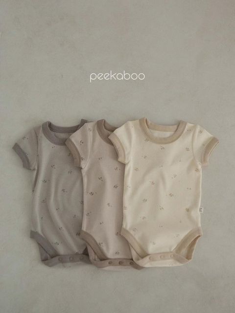 F6315C32-D9AB-4E52-A97F-FBB78C1E7449