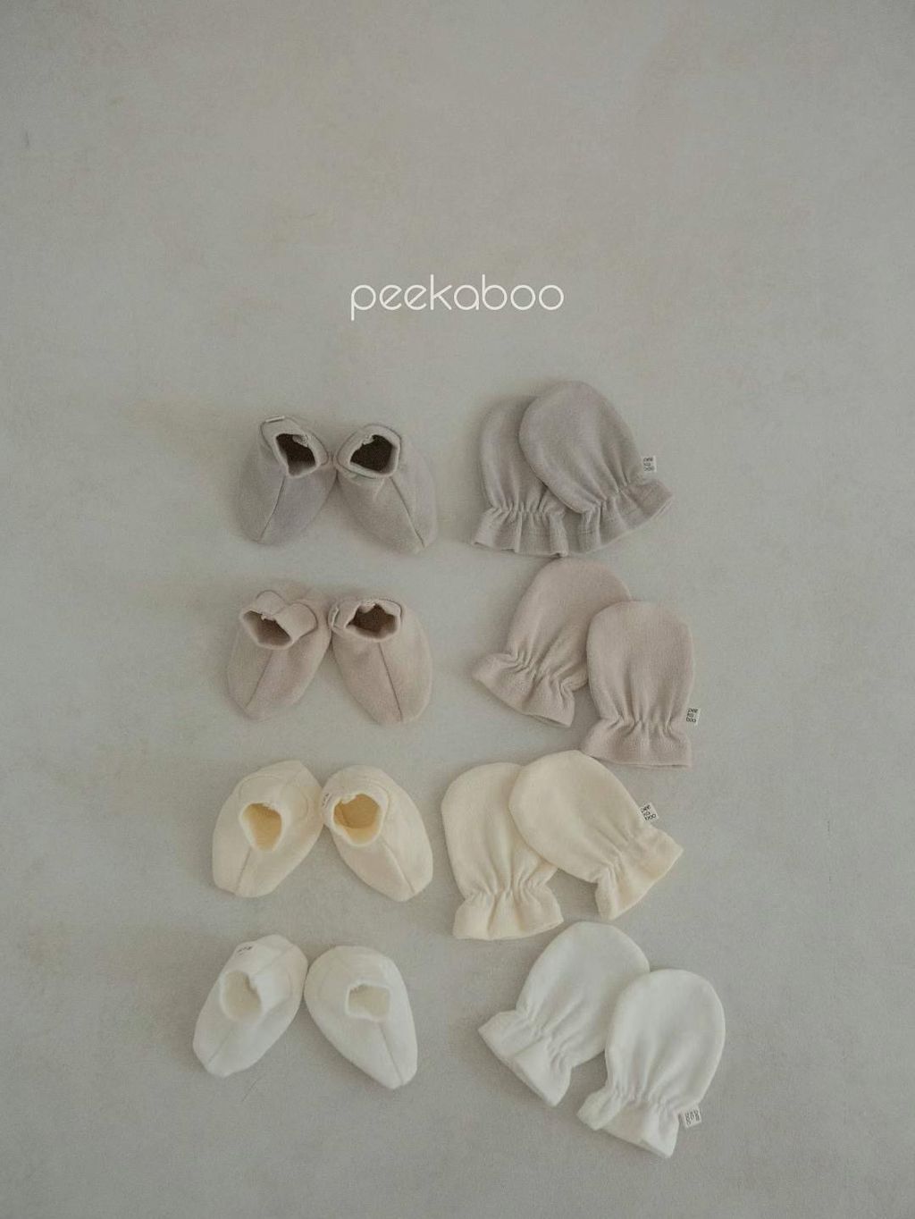 1877F6B3-5FBF-4244-BC42-0CC60EA36647