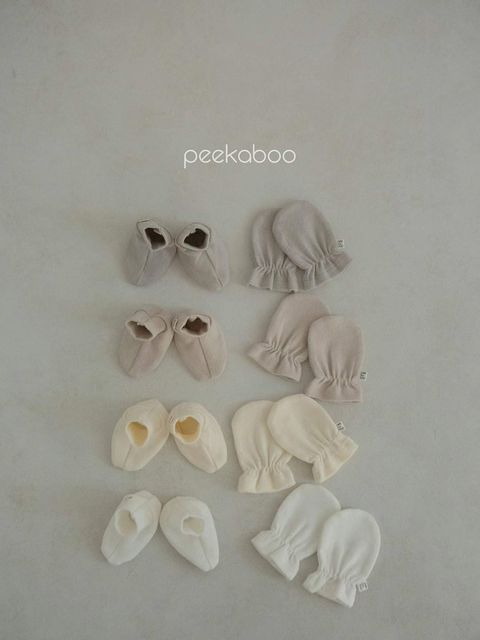 1877F6B3-5FBF-4244-BC42-0CC60EA36647