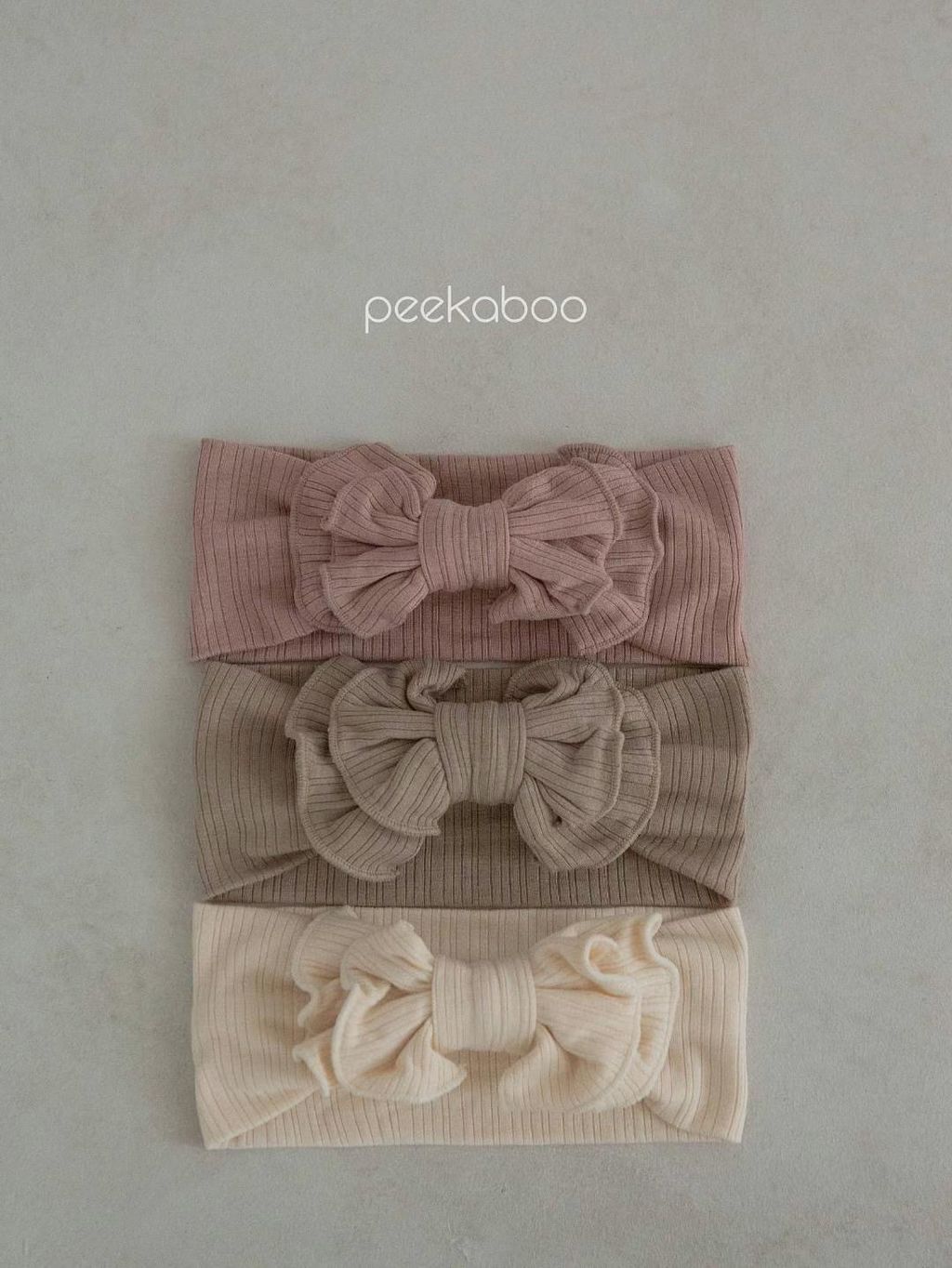 4DB35151-205F-41C9-A9E7-A264131ACB3B