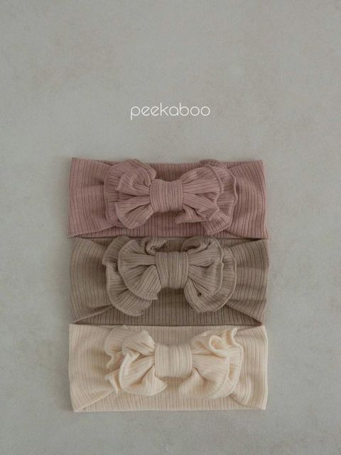 4DB35151-205F-41C9-A9E7-A264131ACB3B