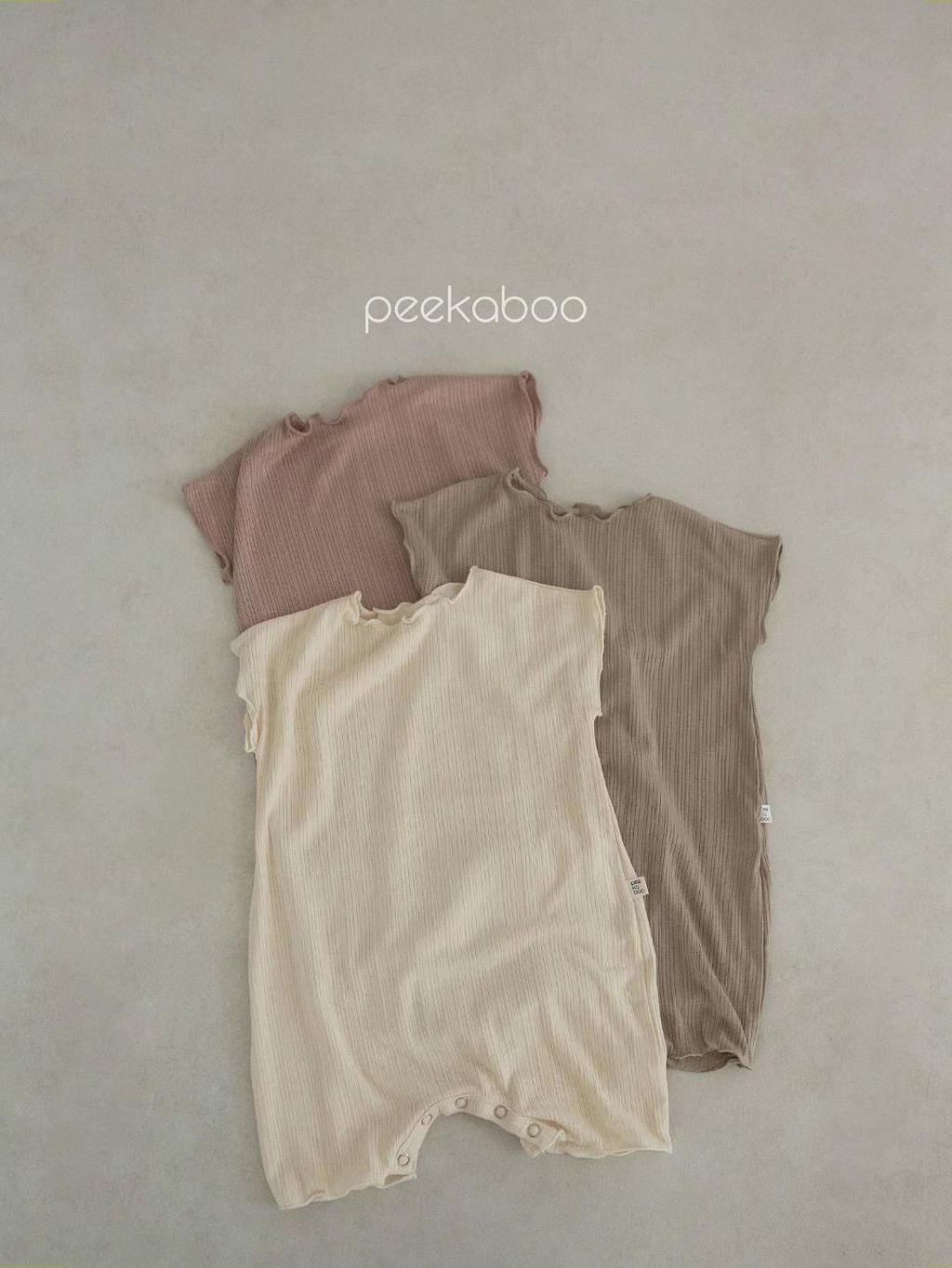 F40029A8-ACA7-4887-89E9-6E5C99701D03