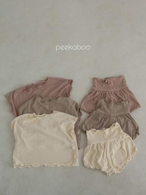 19C3B413-1949-4B5C-B8ED-3F44956EBC82