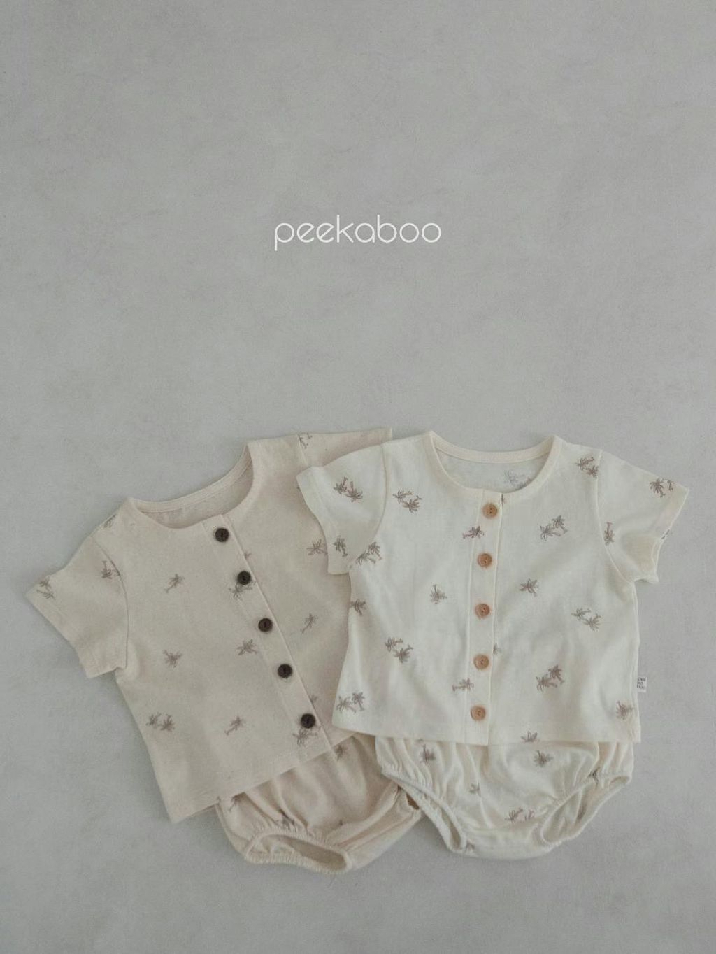 5080F492-C58F-4476-8952-5BD1CA75362E