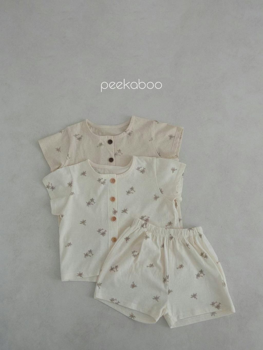 9EABD1D7-1D0D-4C61-B0B9-0982F7789408