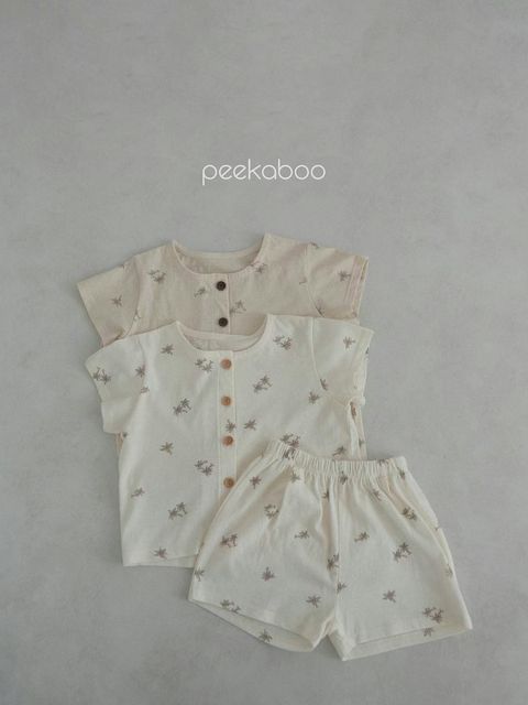 9EABD1D7-1D0D-4C61-B0B9-0982F7789408