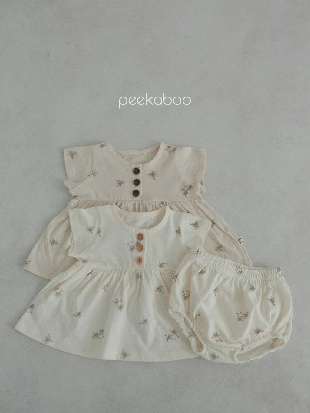 53F83C3A-6F53-45E6-88BE-63A61B5A2766