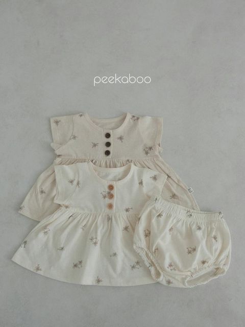 53F83C3A-6F53-45E6-88BE-63A61B5A2766