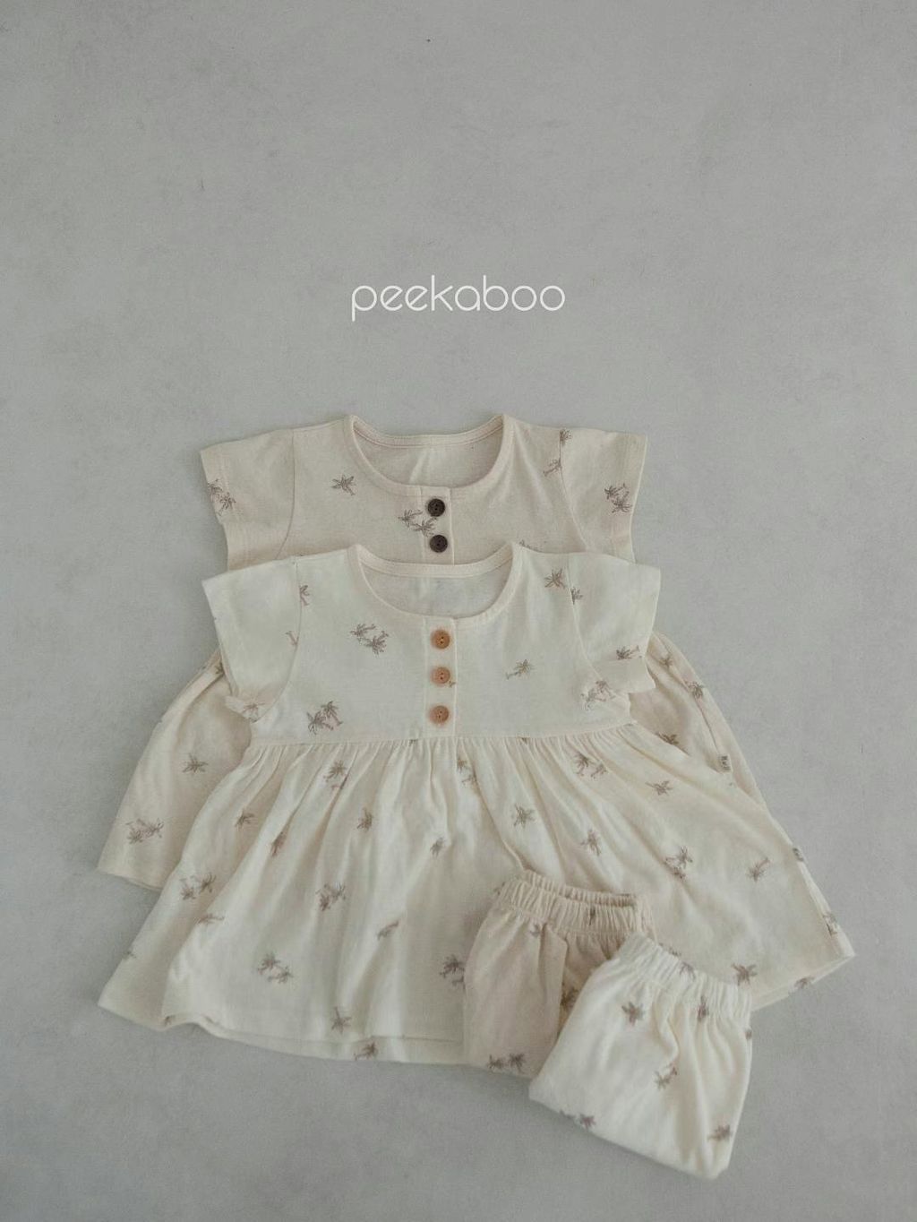 14A30F5C-B9AE-4EE3-9661-E81ABFA6868B