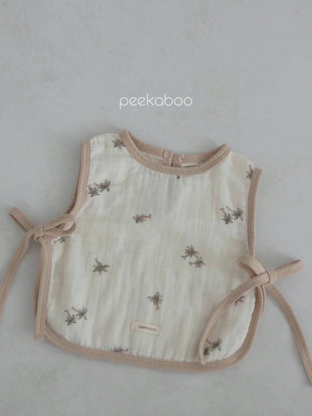 3FEE2CFC-A893-485B-8A73-2D686111CDA6