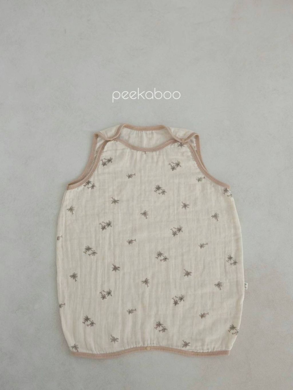 C46B2967-B1D6-48FF-BC05-B3FF767C2C52