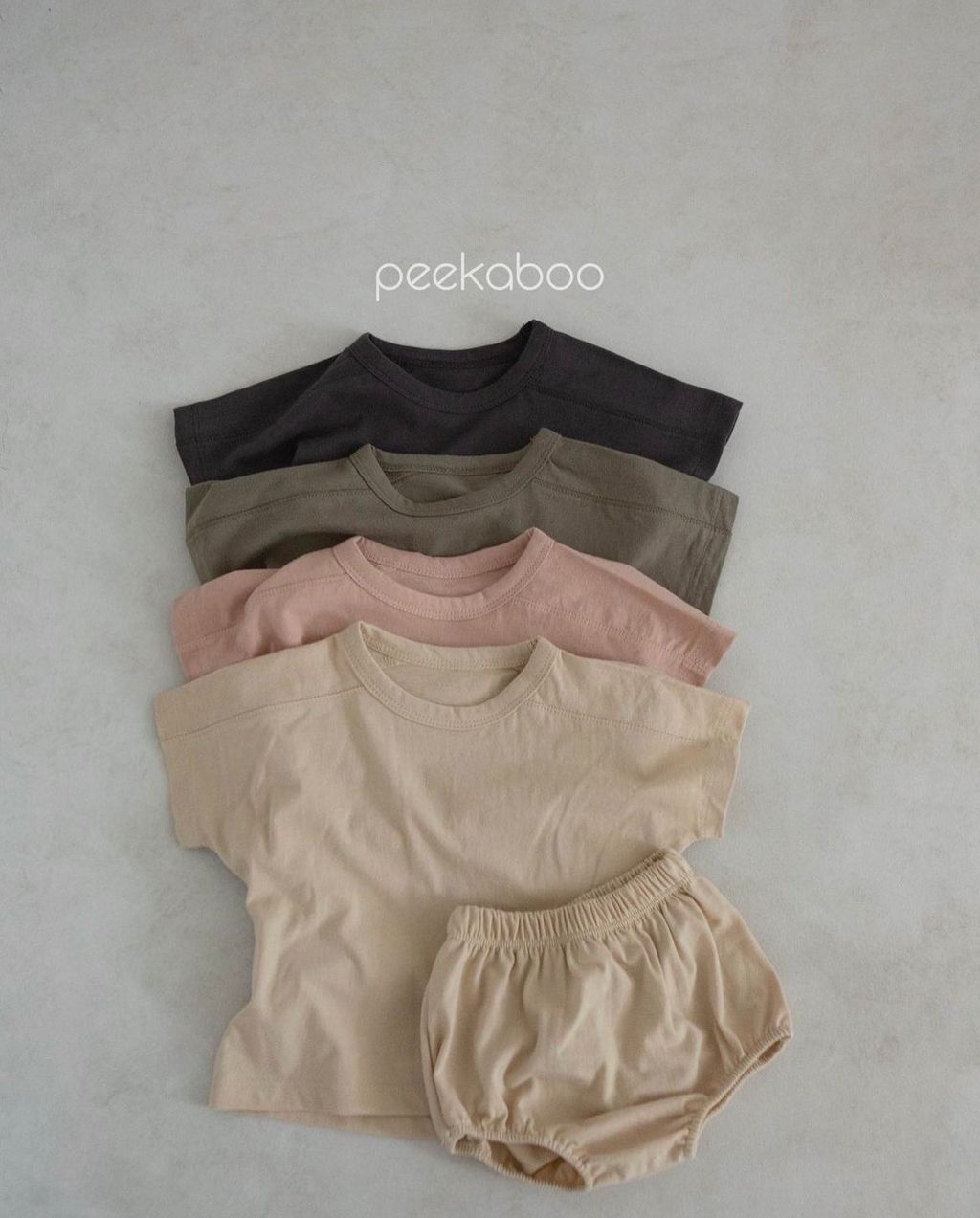 931DA202-4EA1-4106-A32C-4EFAA4921631