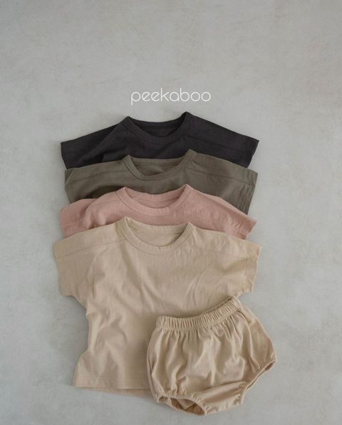 931DA202-4EA1-4106-A32C-4EFAA4921631