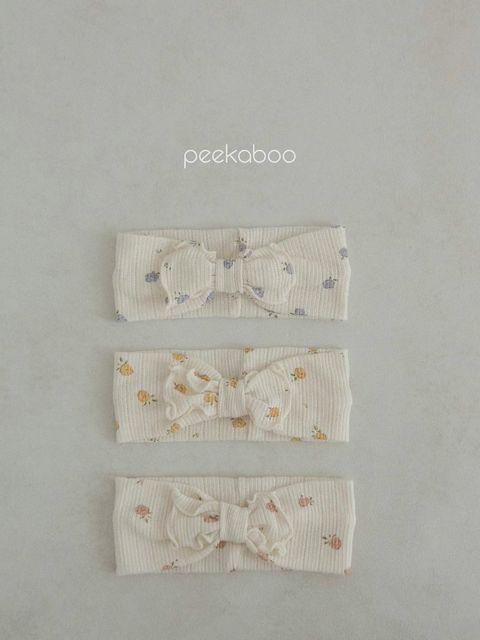 045F8095-0319-42AC-8B43-C82EF453F33E