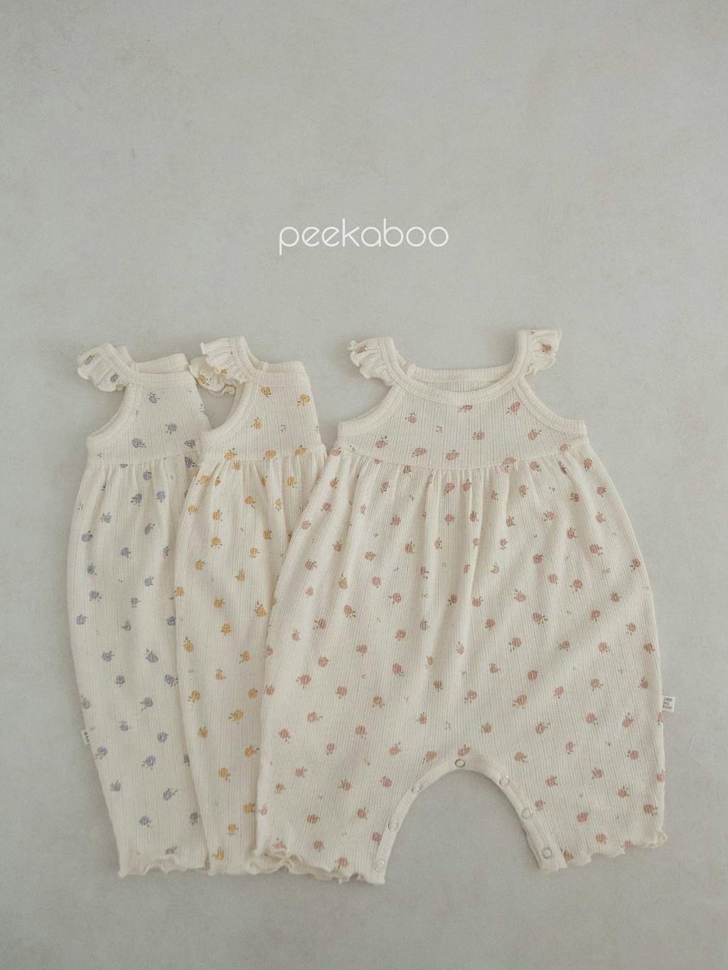 9AF826F2-27ED-44FA-B04B-93A1C37E36D0