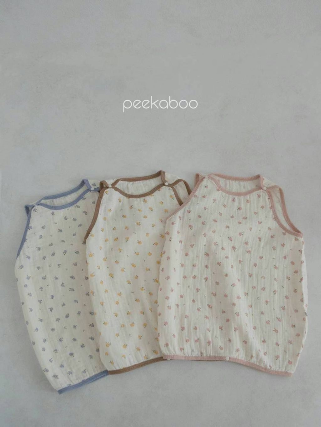 56D455D5-BA2F-4AE0-ACD3-39F9E6B7C831