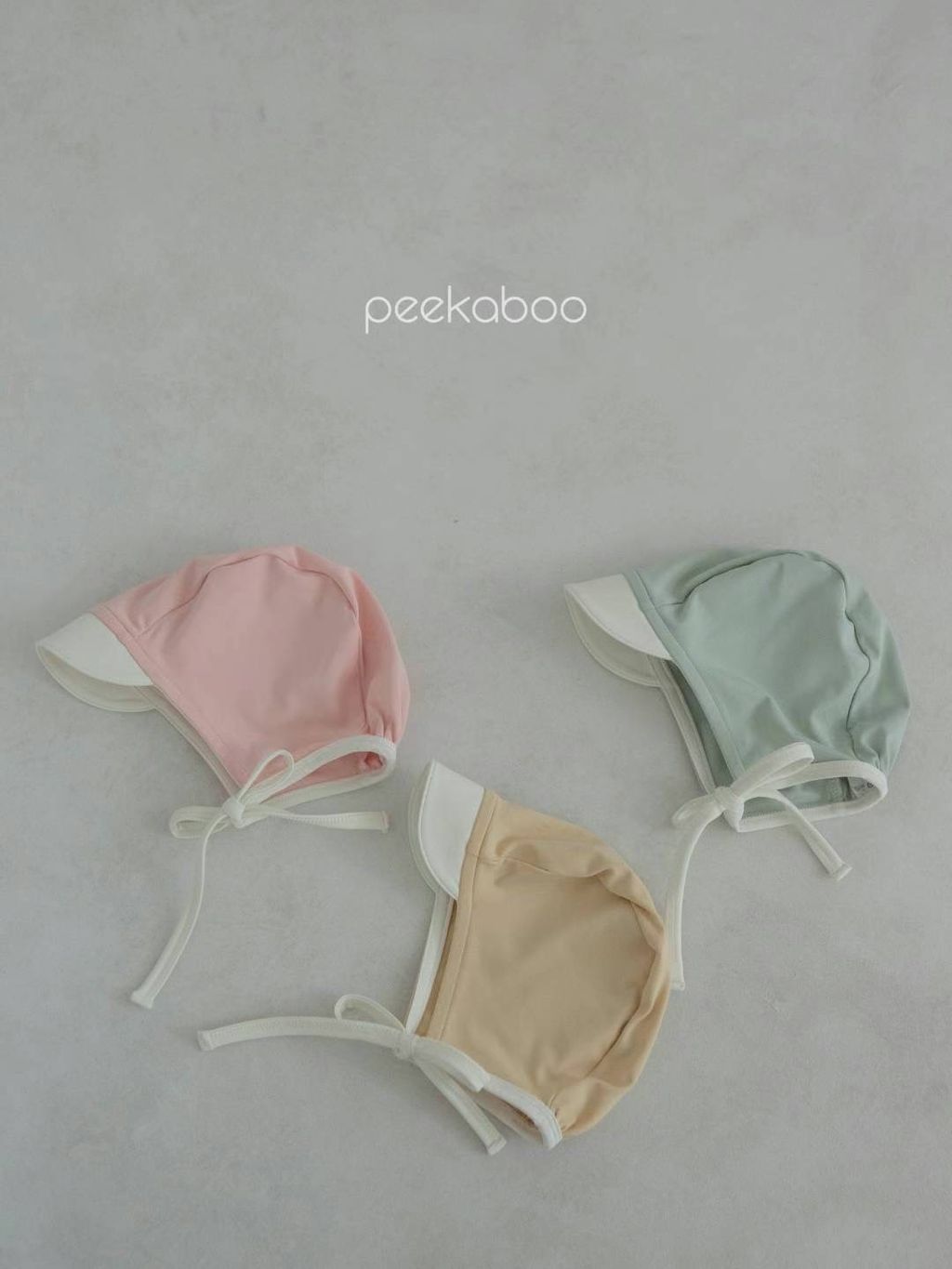 3497373B-9724-46B4-BC35-975D82495454