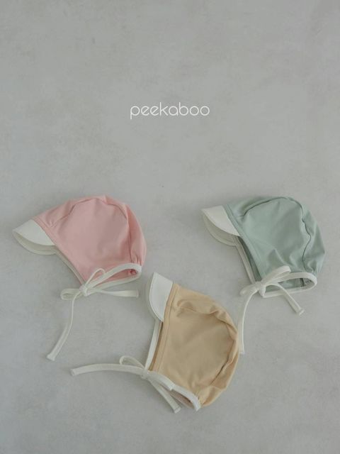 3497373B-9724-46B4-BC35-975D82495454