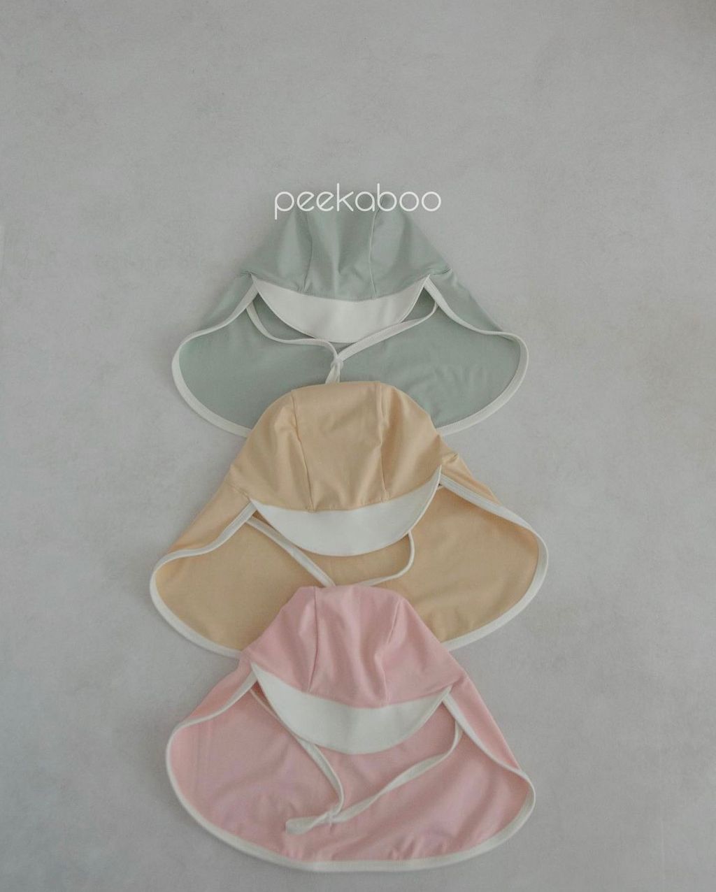 36FD8F5C-86D0-4580-B9C9-A63FE2573FA6