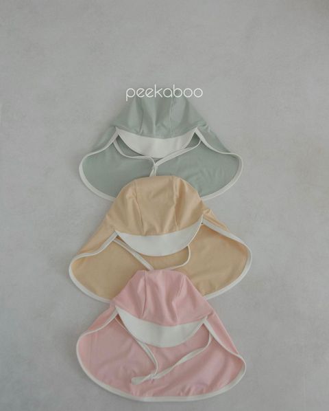 36FD8F5C-86D0-4580-B9C9-A63FE2573FA6