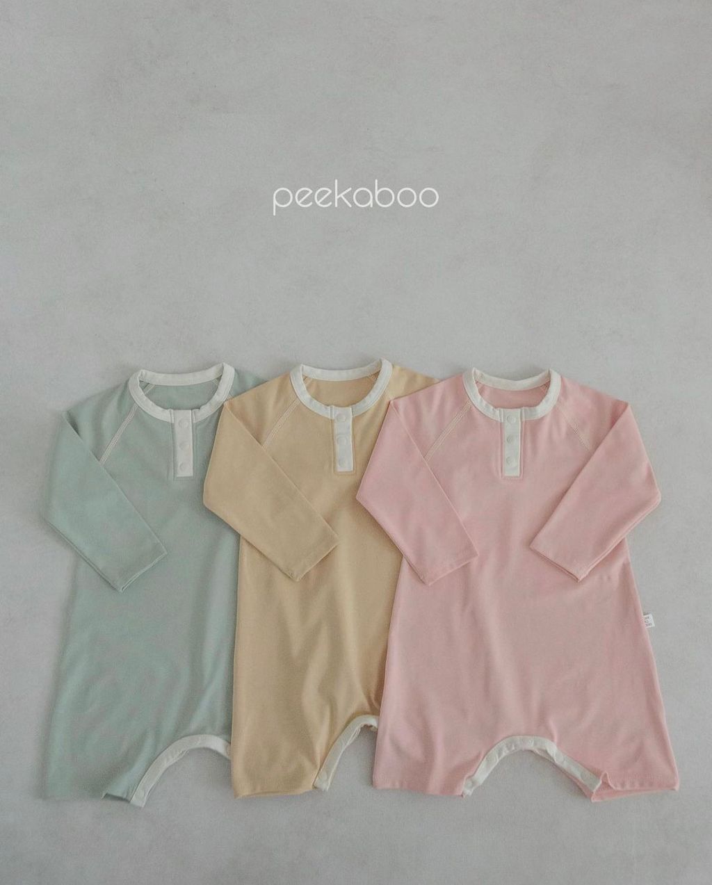 008A4926-8308-49A5-9A73-48E887368351