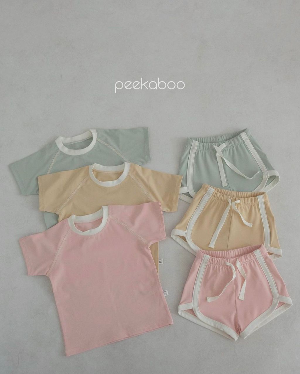 0D51A871-09A9-473D-A3D3-4BB491B28E78