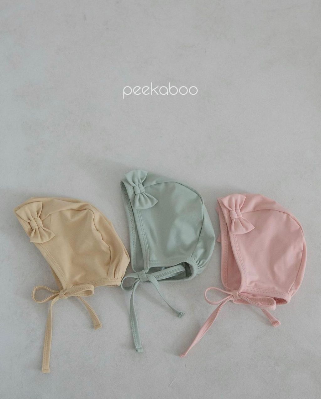 C1CA692E-E3CE-4D4E-8B65-08C9CDCBF8E0