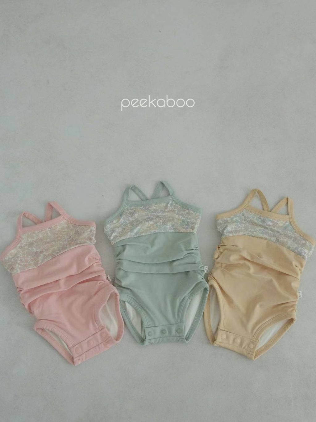 60DD367C-FF23-4A8A-8033-C03AC757AAD1