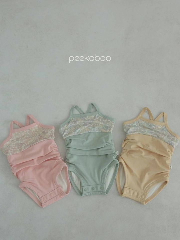 60DD367C-FF23-4A8A-8033-C03AC757AAD1