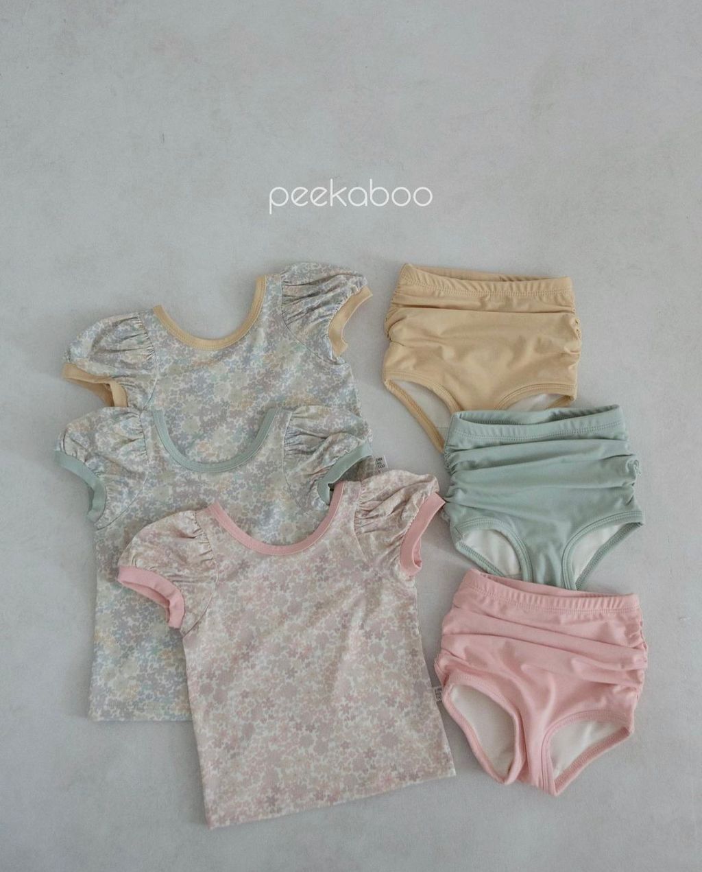 9E16BB49-F78A-4120-88C8-282529017342