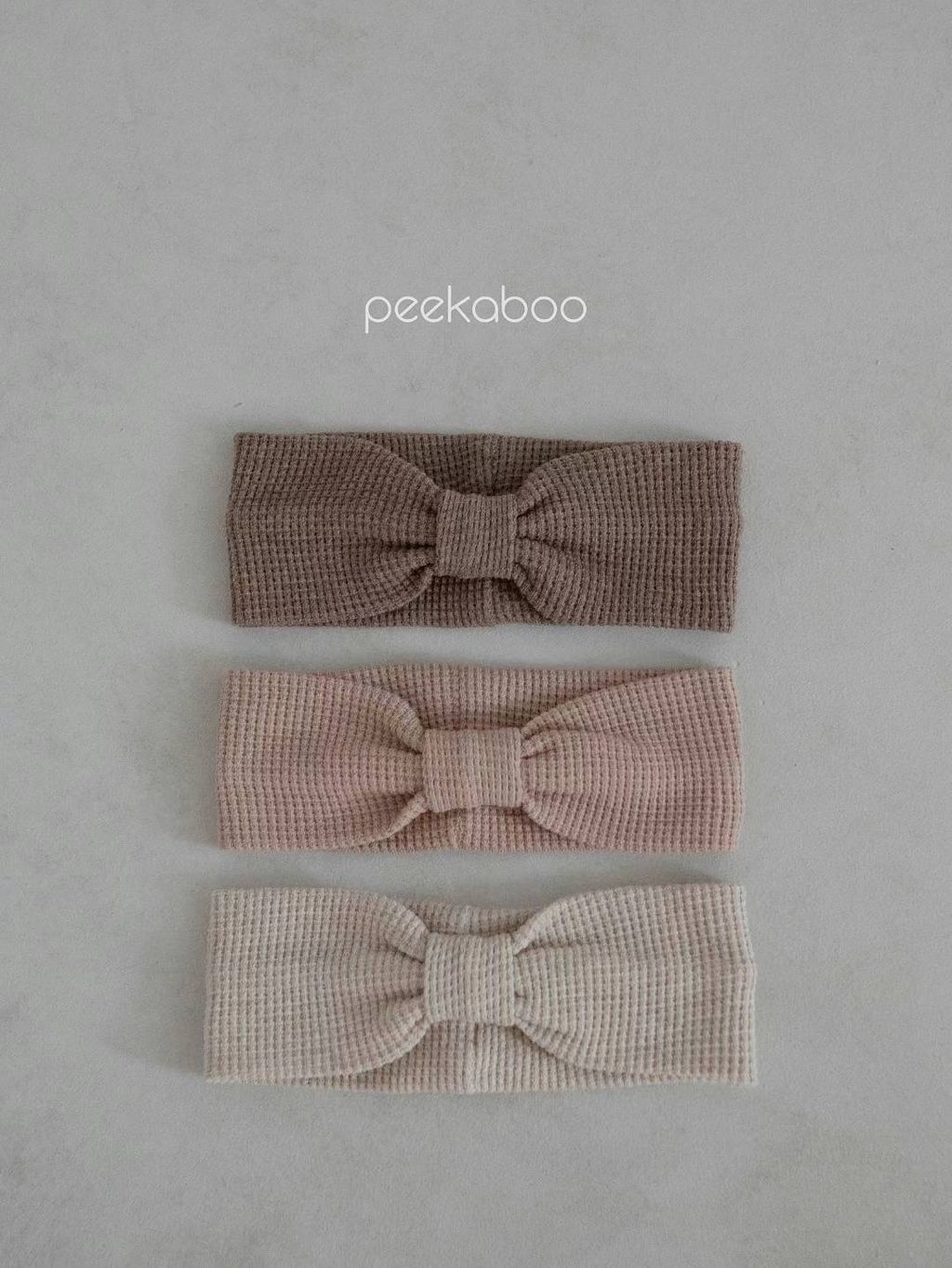 76620D9C-DC0C-4DB7-AEFE-5D2A5D866BF9