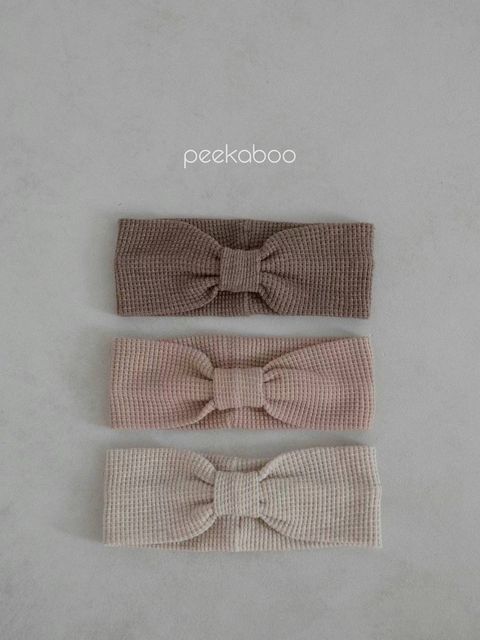 76620D9C-DC0C-4DB7-AEFE-5D2A5D866BF9