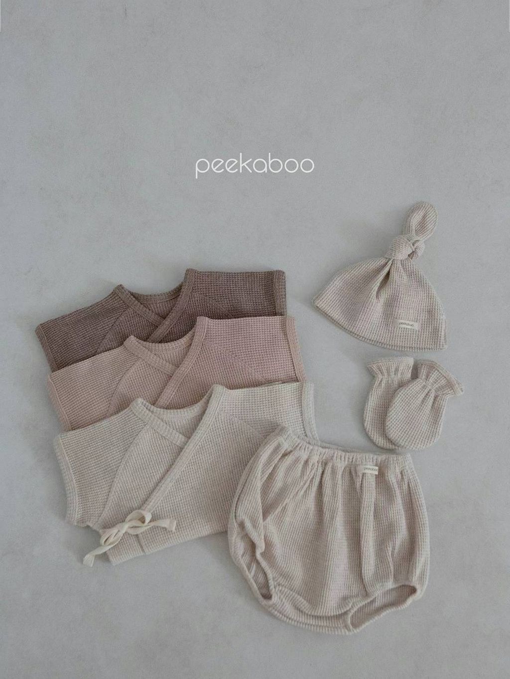 F09D126F-1532-44FF-BB7B-B67F8075D0CF