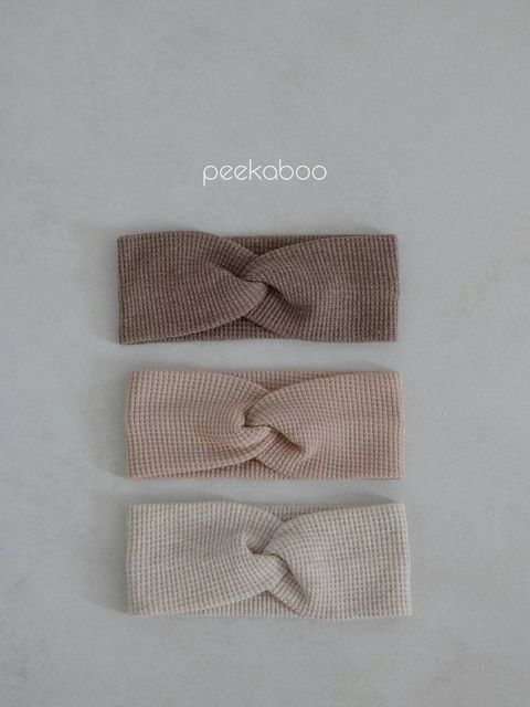 19BB899A-41CE-4A50-B93E-5A22DA2F70C1