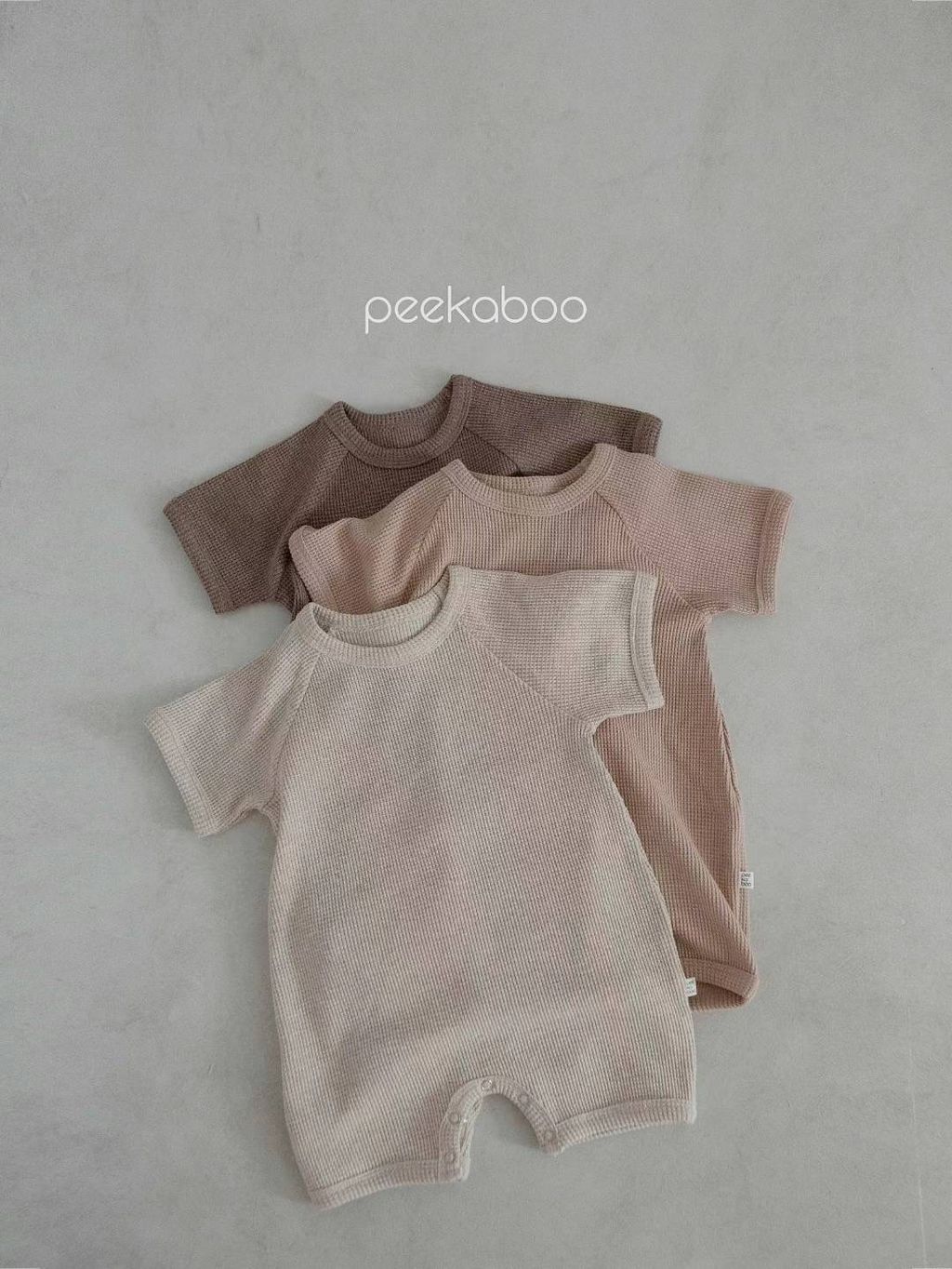 12B6D3E0-C6C6-4218-8DD4-982FB7CA9184