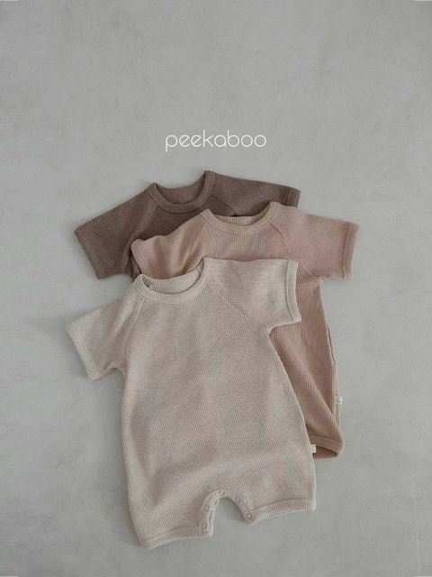 12B6D3E0-C6C6-4218-8DD4-982FB7CA9184