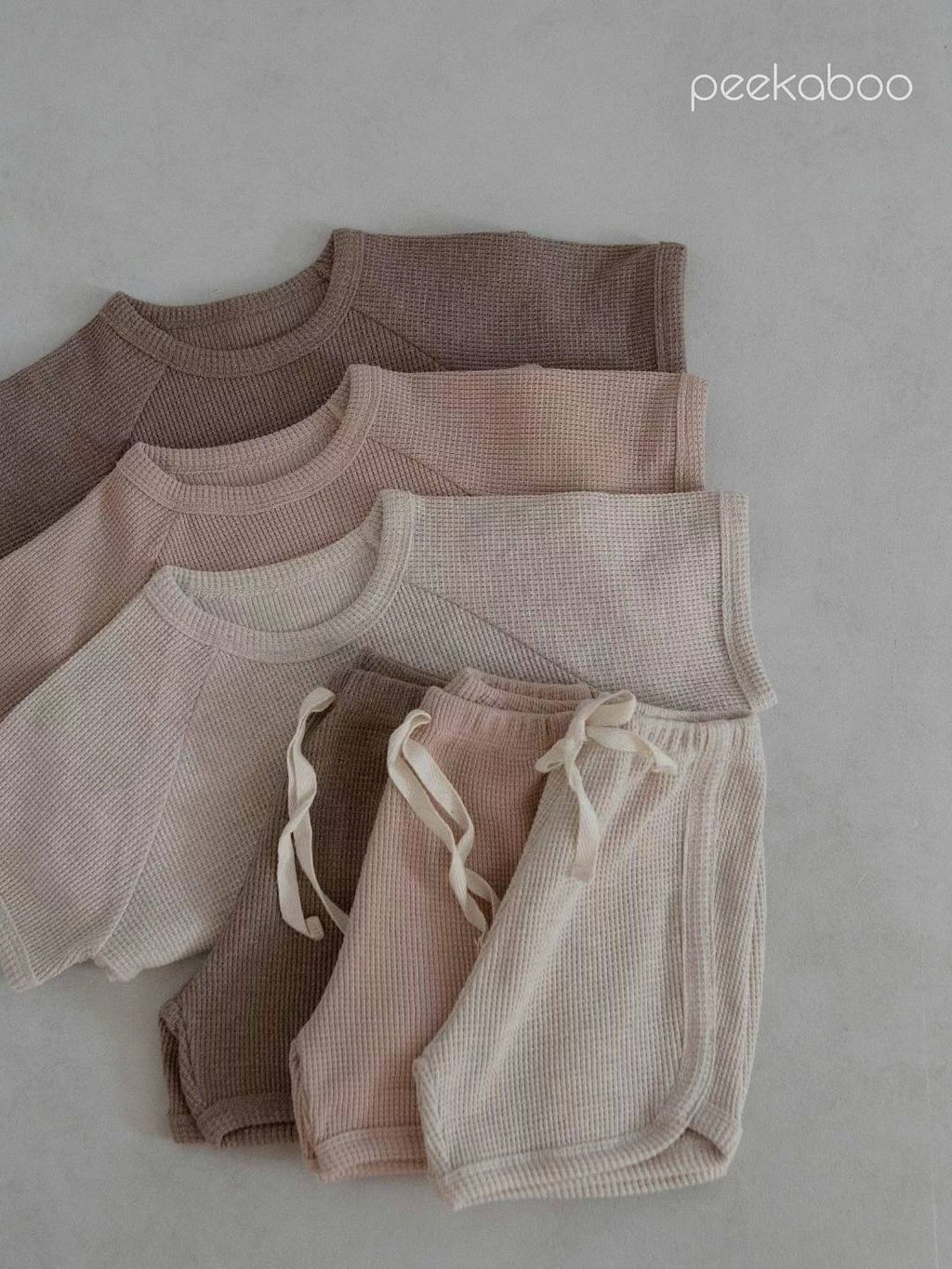 FF0056FC-F078-4CD7-88D3-C1FEB40E9890