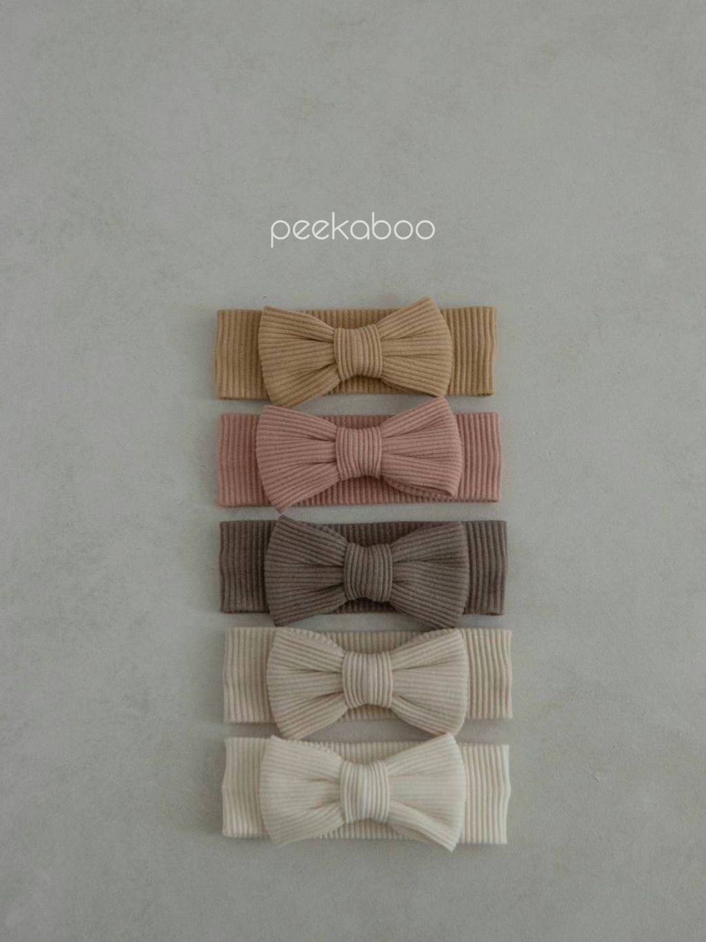 B3197D13-A0BC-4637-8231-1B86E4AAB91F