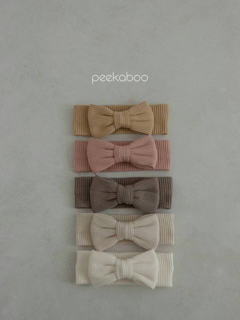 B3197D13-A0BC-4637-8231-1B86E4AAB91F