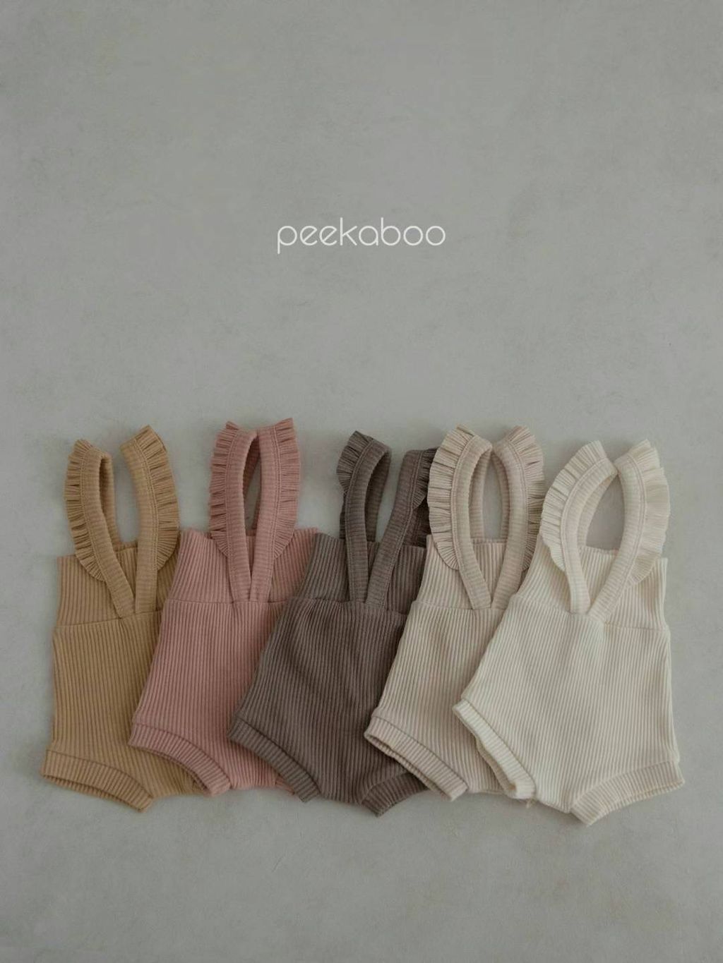 FA03147F-0BEB-4F87-93FC-B7C72BA23A2D