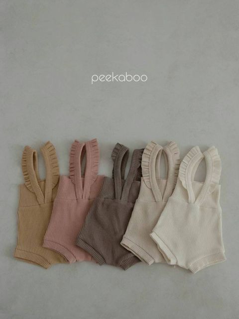 FA03147F-0BEB-4F87-93FC-B7C72BA23A2D