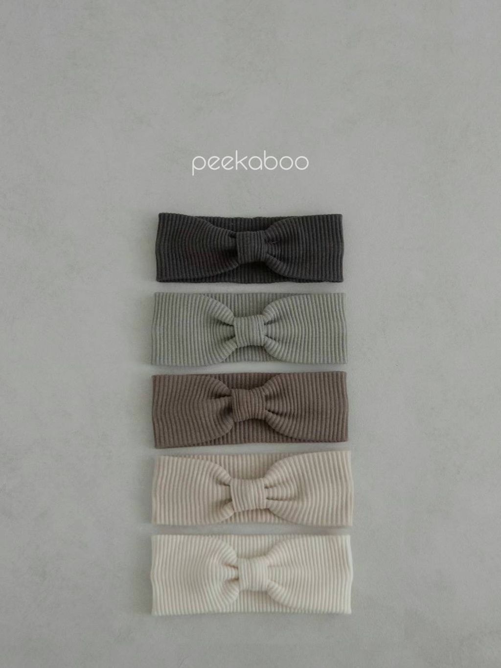 CB68AB48-D732-4E28-876F-2B5EDB7929F4