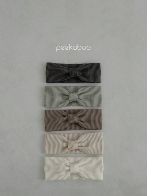 CB68AB48-D732-4E28-876F-2B5EDB7929F4