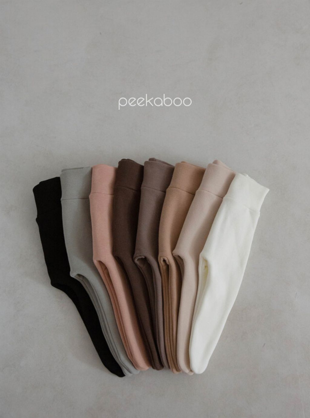 2A5685A4-D432-4CAB-AD21-95EB3F9D3DAD