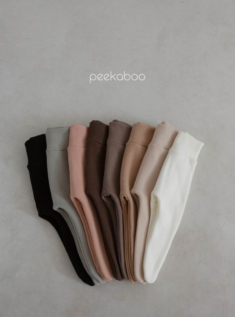 2A5685A4-D432-4CAB-AD21-95EB3F9D3DAD