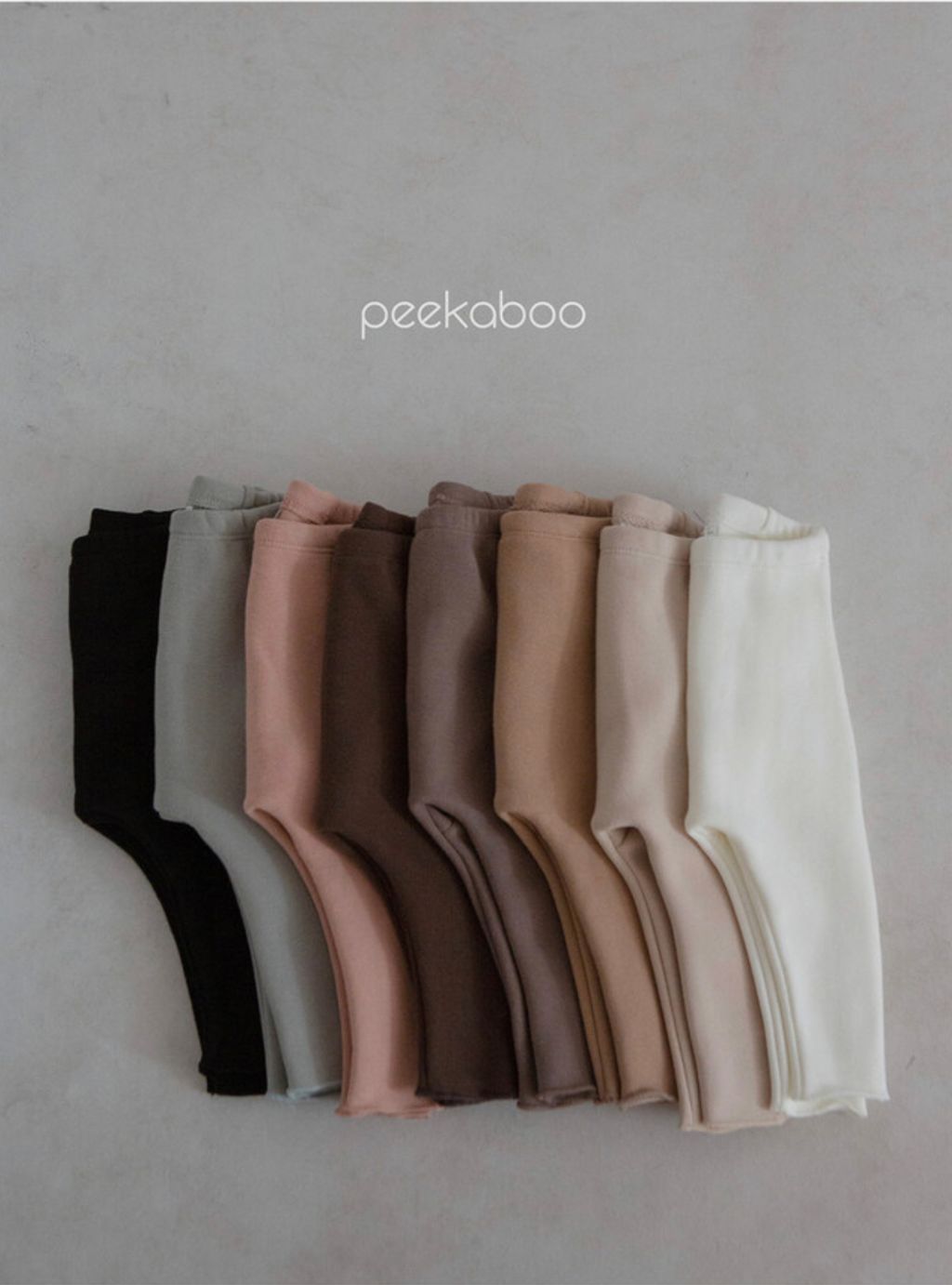 111849D8-52F4-484F-AAB8-38CEC266F5A0