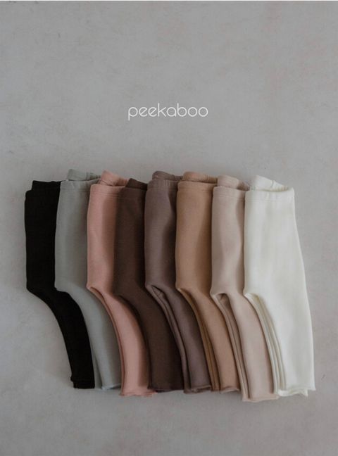 111849D8-52F4-484F-AAB8-38CEC266F5A0