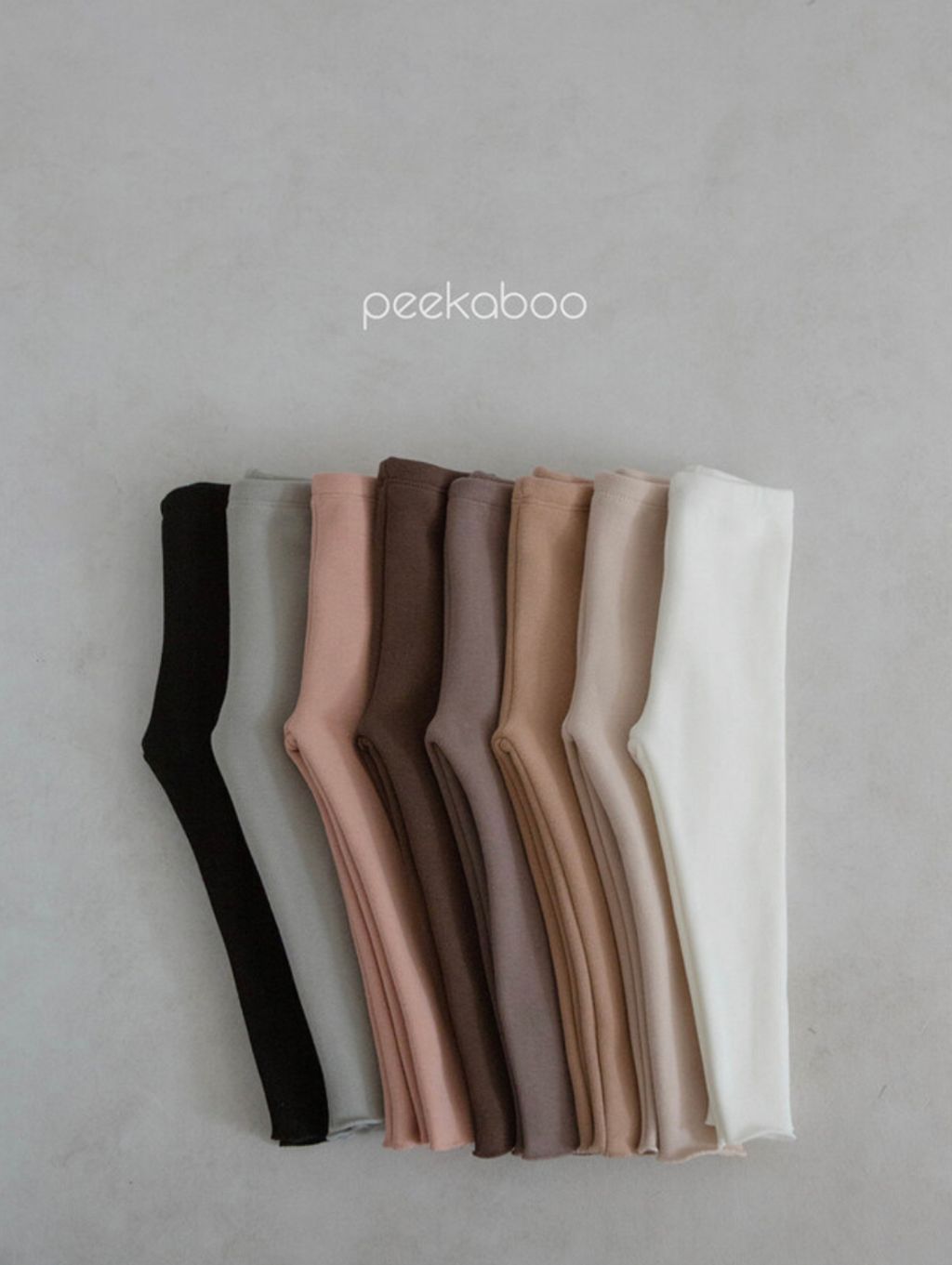 5F973C58-D298-4687-A4FA-346EB04721E0